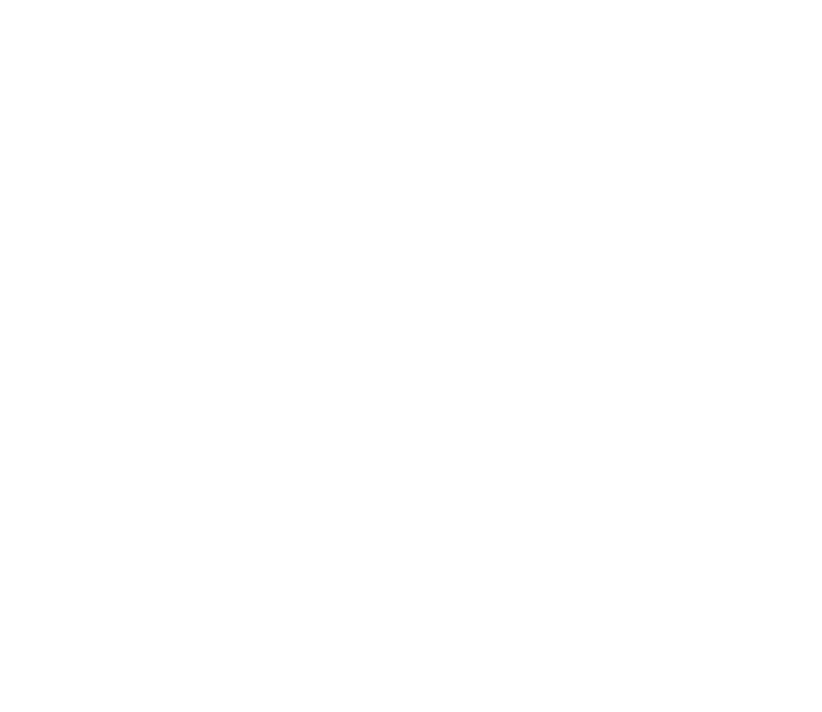 Autonomia Educativa